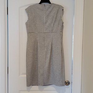 women's dress. Size 16